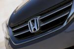 Honda Accord Sport Sedan 2013 года